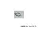 ϥꥱ  åȥ륱֥ W  ST250/E NJ4AA 2007ǯ
