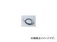 ϥꥱ  åȥ륱֥ W 175L HB6507 JAN4936887242706  GSX250S