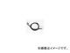 ϥꥱ  åȥ륱֥ W 150L HB6583 JAN4936887099805  250/400/typeS CJ44A/CK44A/CJ46A