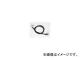 ϥꥱ  åȥ륱֥ W 150L HB6579 JAN4936887093919  250SS/400SS CJ43A/CK43A 2007ǯ