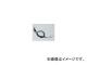 ϥꥱ  åȥ륱֥ W 50L HB6836-10 JAN4936887896305 掠 ZX-12R B1,B2 2002ǯ2003ǯ