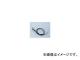 ϥꥱ  åȥ륱֥ W 掠 ZZR1200 2002ǯ2005ǯ