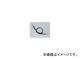 ϥꥱ  åȥ륱֥ W 100L HB6794 JAN4936887633405 掠 Z1000 2003ǯ2006ǯ