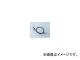 ϥꥱ  åȥ륱֥ W 掠 GPZ900R A4 1987ǯ