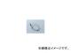 ϥꥱ  åȥ륱֥ W 50L HB6719M JAN4936887251906 ƥ쥹å 掠 ե400/X,750/RS