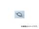 ϥꥱ  åȥ륱֥ W 掠 ZRX400/II 2008ǯ