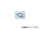 ϥꥱ  åȥ륱֥ W 掠 ZZR400 N 1993ǯ2006ǯ
