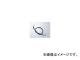 ϥꥱ  åȥ륱֥ W 掠 250TR 2008ǯ