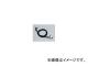 ϥꥱ  åȥ륱֥ W 150L HB6560 JAN4936887633306 掠 ץ250 CJ43B 2004ǯ2006ǯ