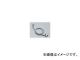 ϥꥱ åȥ륱֥ W ƥ쥹å 掠 ץ250 CJ43B 2004ǯ2006ǯ