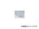 ϥꥱ  åȥ륱֥ W 200L HB6728M JAN4936887259513 ƥ쥹å 掠 Х륫1500饷å 1996ǯ1999ǯ
