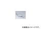 ϥꥱ  åȥ륱֥ W 200L HB6728M JAN4936887259513 ƥ쥹å 掠 Х륫400/800/饷å