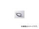 ϥꥱ  åȥ륱֥ W 200L HB6735 JAN4936887272505 掠 ߥ͡400/LX 1989ǯ