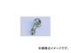 ϥꥱ Х󥸥硼ץ 30ʤ HB7823S JAN4936887336603