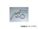 ϥꥱ ϥɥkit åۡ 륺  HBK505A-01 JAN4936887003901 ۥ CBR1100XX HISSռ 1999ǯ