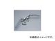 ϥꥱ ϥɥkit HBK550A-01 JAN4936887004175 ۥ VFR800 2002ǯ2007ǯ