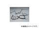 ϥꥱ POLICE4 ϥɥkit HBK607A-01 JAN4936887004687 ۥ VFR800 2001ǯ