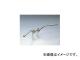 ϥꥱ ѡХLOW ϥɥkit HBK501-01 JAN4936887003871  ۥ CB1000SF/1300SF X-4/LD 2002ǯ