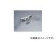 ϥꥱ Сϥɥkit HBK547A-01 JAN4936887004144 掠 ZZR1200 C3,C4 2004ǯ2005ǯ