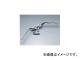 ϥꥱ Сϥɥkit HBK512A-01 JAN4936887003925 掠 ZZR1100 C 1992ǯ