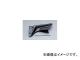 ϥꥱ ҡȥץƥ HA6560 JAN4936887050202 ޥ ȥå DG10J 2007ǯ