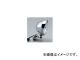 ϥꥱ 5.5١ĥХץإåɥ饤kit HA5632 JAN4936887919608 ޥ SR400/500 1988ǯ2008ǯ