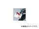 ϥꥱ LED쥯󥰥ơkit Ρޥե HA5814C JAN4936887003260 ꥢ  ӥåܡ