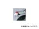 ϥꥱ åĥߥ˥ơkit ߥꥢ/Ρޥե HA5808 JAN4936887434309  ХХ200 NH41A 2007ǯ