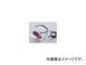 ϥꥱ åĥ ߥ ơkit HA5573M JAN4936887418316 ޥ SR400/500 1988ǯ2008ǯ