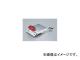 ハリケーン リア フェンダーレスkit ルーカス ミニ TYPE HA5776 JAN：4936887431803 ホンダ エイプ100 ～2008年