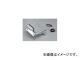 ϥꥱ ꥢ ե쥹kit LED쥯󥰥TYPE ޥ SR400/500 1985ǯ2008ǯ