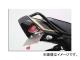 ハリケーン フェンダーレスKit キャッツアイ HA6604 JAN：4936887007145 カワサキ ZRX400/II 1994年～2008年