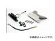 ハリケーン フェンダーレスkit HA6606 JAN：4936887007213 スズキ GSX-R1000 2009年～2010年