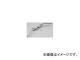 ϥꥱ Сϥɥkit HBK651A С ۥ VFR1200F/DCT DCT