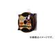 /ICHIGUCHI BS 84004 (mm)10015(16) γ١ JAN4951989840049