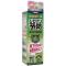  ϥ󥿡 200ml  ﳲɤ