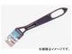 ȥ꡼ J-GRIP eco ˥ 30mm ֡12131 JAN4972883121317 10