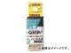 インダストリーコーワ J-GRIP eco 交換用毛先 ニス用 30mm 品番:12135 JAN:4972883121355 入数:10個 インダストリーコーワ J-GRIP eco 交換用毛先 ニス用 30mm 品番:12135 JAN:4972883121355 入数:10個