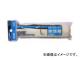 インダストリーコーワ 水性専用スモールローラースペア 150mm 品番：12454 JAN：4972883124547 入数：10個