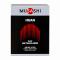 MUSASHI(ॵ) ץ HUAN [ե] ƥå(3.6g)45 00068