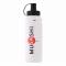 MUSASHI(ॵ) ܥȥ 1000ml 815