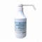 SAFE CARE(ե) ˡɥ饤65 륳ݱ 500ml ʪ SANI65A500