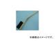 Υ ݥ֥饷󥸥 꿢 ISS-395