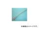 Υ ݥ֥饷 꿢 NS ISS-401