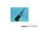 Υ  磻䡼 ISS-588