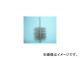 Υ ƥ쥹֥ͥ饷 ͥʤ ISS-649