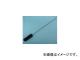Υ Ӵ ISS-685