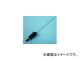 Υ ӥ֥饷 ӡʥ 120.2L ISS-697
