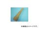 イノウエ商工 たばこやほうき IS-1054