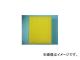 Υ ݥ ۿ IS-1061